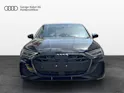 Audi A3 Sportback TFSI 150 kW quattro S line S tronic