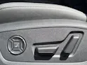 Audi A3 Sportback TFSI 150 kW quattro S line S tronic