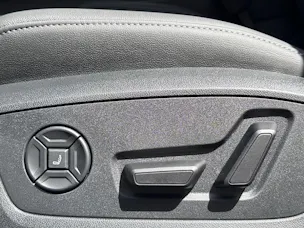 Audi A3 Sportback TFSI 150 kW quattro S line S tronic