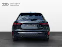 Audi A3 Sportback TFSI 150 kW quattro S line S tronic