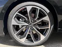 Audi A3 Sportback TFSI 150 kW quattro S line S tronic
