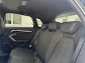 Audi A3 Sportback TFSI 150 kW quattro S line S tronic