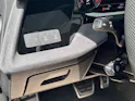 Audi A3 Sportback TFSI 150 kW quattro S line S tronic