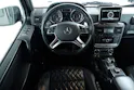 Mercedes-Benz G 63 AMG Edition 463 Speedshift Plus 7G-Tronic
