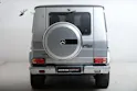 Mercedes-Benz G 63 AMG Edition 463 Speedshift Plus 7G-Tronic