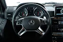 Mercedes-Benz G 63 AMG Edition 463 Speedshift Plus 7G-Tronic