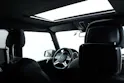 Mercedes-Benz G 63 AMG Edition 463 Speedshift Plus 7G-Tronic