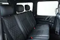 Mercedes-Benz G 63 AMG Edition 463 Speedshift Plus 7G-Tronic
