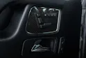Mercedes-Benz G 63 AMG Edition 463 Speedshift Plus 7G-Tronic