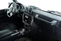 Mercedes-Benz G 63 AMG Edition 463 Speedshift Plus 7G-Tronic