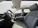 Leapmotor B10 1.5 Hybrid EV