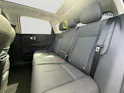Leapmotor B10 1.5 Hybrid EV