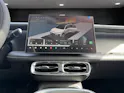 Leapmotor B10 1.5 Hybrid EV