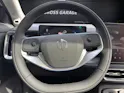 Leapmotor B10 1.5 Hybrid EV