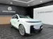 Leapmotor B10 1.5 Hybrid EV
