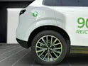 Leapmotor B10 1.5 Hybrid EV