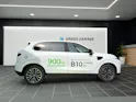 Leapmotor B10 1.5 Hybrid EV