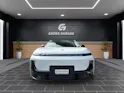 Leapmotor B10 1.5 Hybrid EV