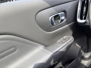 Leapmotor B10 1.5 Hybrid EV