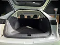 Leapmotor B10 1.5 Hybrid EV