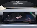 Leapmotor B10 1.5 Hybrid EV