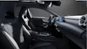 Mercedes-Benz A 220 4Matic 8G-DCT