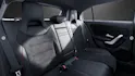 Mercedes-Benz A 220 4Matic 8G-DCT