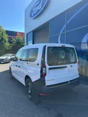 Ford Grand Transit Connect FlexCab Trend/2.0/102CV/Man.