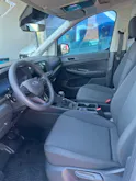 Ford Grand Transit Connect FlexCab Trend/2.0/102CV/Man.