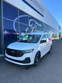 Ford Grand Transit Connect FlexCab Trend/2.0/102CV/Man.