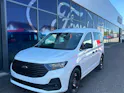 Ford Grand Transit Connect FlexCab Trend/2.0/102CV/Man.