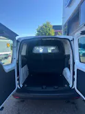 Ford Grand Transit Connect FlexCab Trend/2.0/102CV/Man.