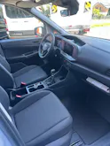 Ford Grand Transit Connect FlexCab Trend/2.0/102CV/Man.