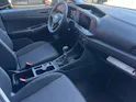 Ford Grand Transit Connect FlexCab Trend/2.0/102CV/Man.