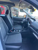 Ford Grand Transit Connect FlexCab Trend/2.0/102CV/Man.