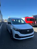 Ford Grand Transit Connect FlexCab Trend/2.0/102CV/Man.