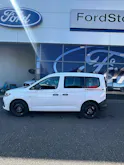 Ford Grand Transit Connect FlexCab Trend/2.0/102CV/Man.