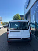 Ford Grand Transit Connect FlexCab Trend/2.0/102CV/Man.