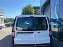 Ford Grand Transit Connect FlexCab Trend/2.0/102CV/Man.