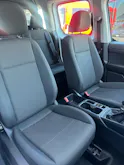Ford Grand Transit Connect FlexCab Trend/2.0/102CV/Man.