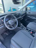 Ford Grand Transit Connect FlexCab Trend/2.0/102CV/Man.