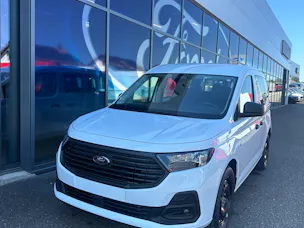 Ford Grand Transit Connect FlexCab Trend/2.0/102CV/Man.