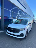 Ford Grand Transit Connect FlexCab Trend/2.0/102CV/Man.