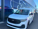 Ford Grand Transit Connect FlexCab Trend/2.0/102CV/Man.