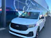 Ford Grand Transit Connect FlexCab Trend/2.0/102CV/Man.
