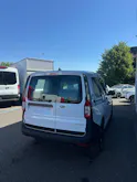 Ford Grand Transit Connect FlexCab Trend/2.0/102CV/Man.