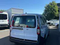 Ford Grand Transit Connect FlexCab Trend/2.0/102CV/Man.