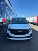 Ford Grand Transit Connect FlexCab Trend/2.0/102CV/Man.