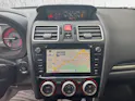 Subaru WRX 2.5 Turbo 4WD STI Luxury S