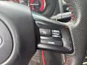 Subaru WRX 2.5 Turbo 4WD STI Luxury S